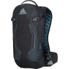 Gregory Drift 10L Backpack