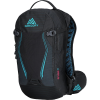 Gregory Amasa 10L Backpack - Women's