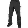 Volcom Solver Snow Pant - Men's