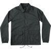 RVCA Wrenchman II Jacket - Men's