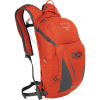 Osprey Packs Viper 13L Backpack