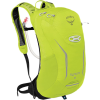 Osprey Packs Syncro 10L Backpack