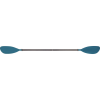 Carlisle Next Plus Paddle - Straight Shaft
