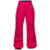 Marmot Freerider Pant - Girls'