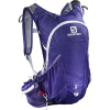 Salomon Agile 12L Set Backpack
