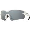 Uvex Sportstyle 116 Sunglasses