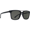VonZipper Plimpton Sunglasses