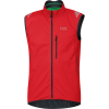 Gore Bike Wear Element Windstopper Softshell Vest - Men's