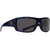 VonZipper Suplex Sunglasses