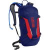 CamelBak Mule 12L Backpack