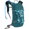 CamelBak Luxe 10L Backpack - Women's