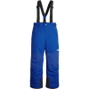 The North Face Snowquest Suspender Pant - Boys'