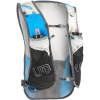 Ultimate Direction To Race 3.0 4L Hydration Vest