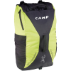 CAMP USA Rox Pack w/ Rocky Rope Tarp