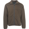 Woolrich Woodland Jacket - Men's