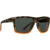 VonZipper Dipstick Sunglasses