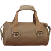 Watershed Ocoee 15L Dry Bag