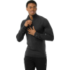 SmartWool Merino 250 Baselayer 1/4-Zip - Men's