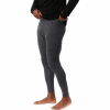 SmartWool Merino 250 Pattern Bottom - Men's