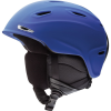 Smith Aspect Helmet