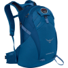 Osprey Packs Skarab 24L Backpack