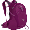 Osprey Packs Skimmer 22L Backpack - Women's