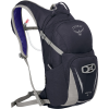 Osprey Packs Verve 9L Backpack - Women's
