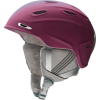 Smith Arrival Helmet - Women's