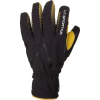 La Sportiva Skimo Glove
