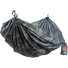 Grand Trunk Kryptek Double Hammock