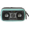 Goal Zero Rock Out 2 Solar Rechargeable Speaker