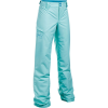 Under Armour ColdGear Infrared Chutes Insulated Pant - Girls'