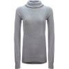 Lole Madeleine Sweater - Women's