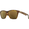 VonZipper Booker Sunglasses