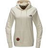 The North Face Cali Roots Pullover Hoodie - Women's