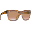 VonZipper Juice Sunglasses - Women's