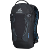 Gregory Drift 6L Hydration Backpack