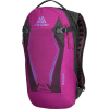 Gregory Amasa 6L Backpack - Women's