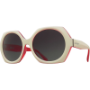 VonZipper Buelah Sunglasses - Women's