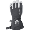Hestra Heli Ski Junior Glove - Kids'