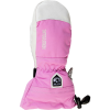 Hestra Heli Ski Junior Mitten - Kids'
