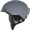 K2 Rival Helmet