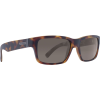 VonZipper Fulton Sunglasses