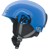 K2 Phase Pro Helmet