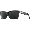 VonZipper Elmore Sunglasses