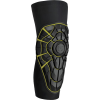 G-Form Elite Knee Guards