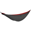 Eagles Nest Outfitters Ember 2 Under Quilt