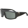 VonZipper Clutch Sunglasses