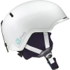Salomon Shiva Helmet - Women's