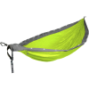 Eagles Nest Outfitters DoubleNest LED Hammock